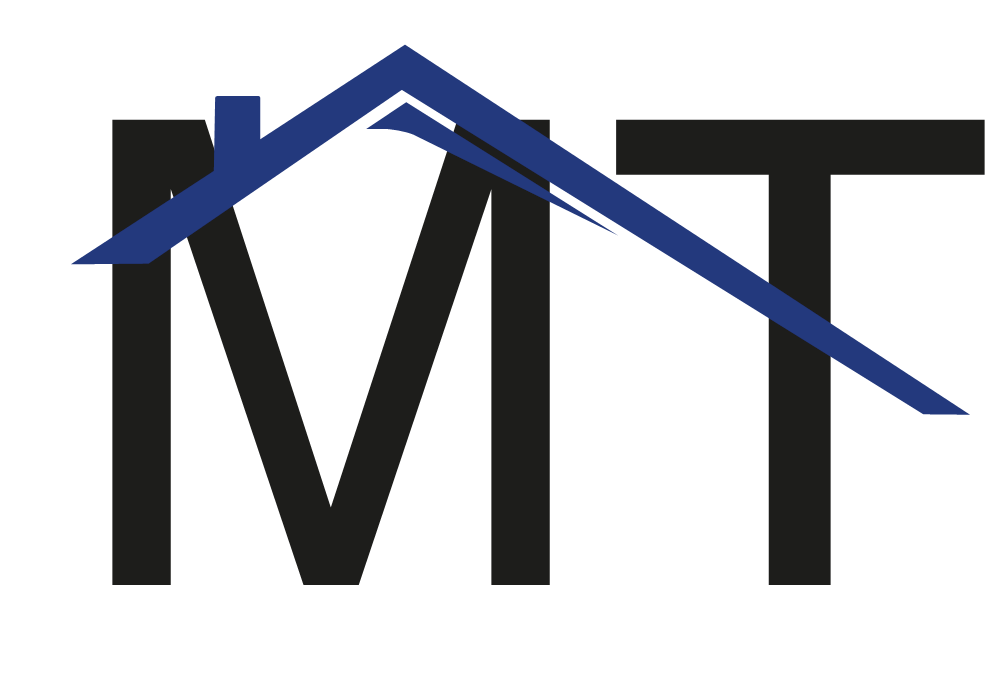 Host profile picture