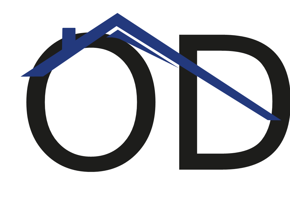 Host profile picture