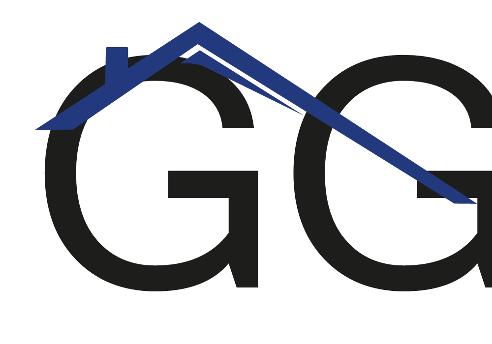 Host profile picture