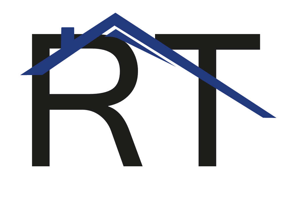 Host profile picture