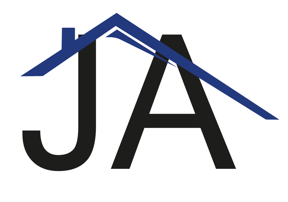 Host profile picture