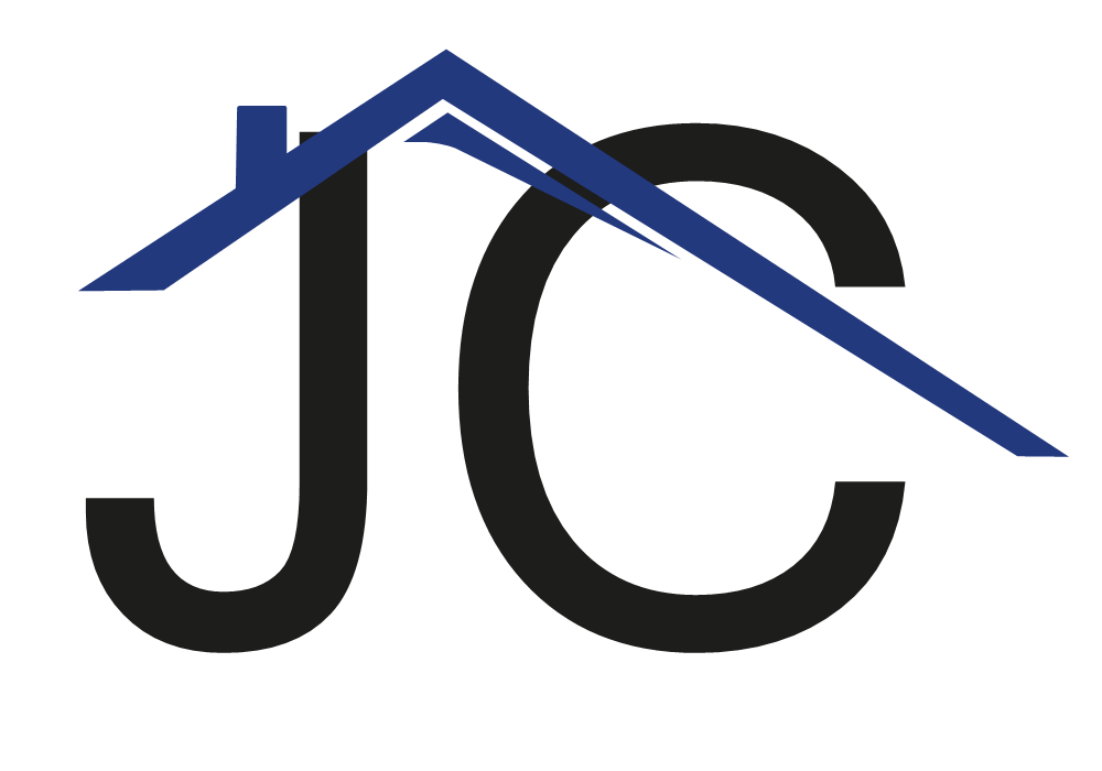 Host profile picture