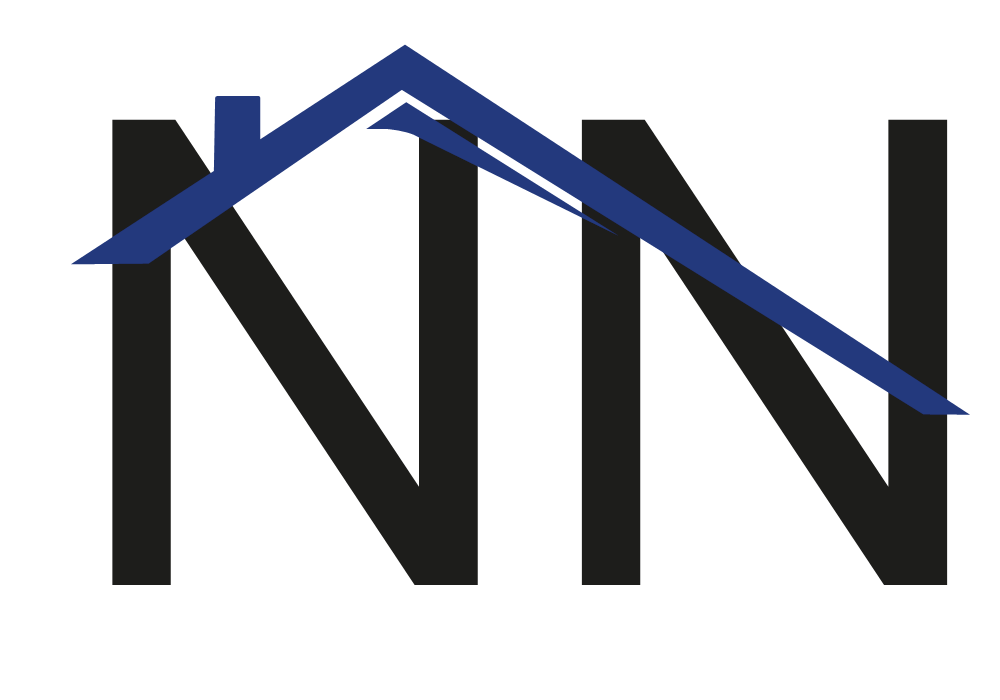 Host profile picture