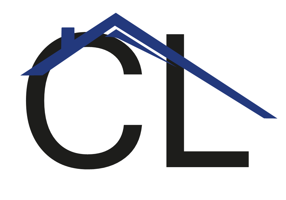 Host profile picture