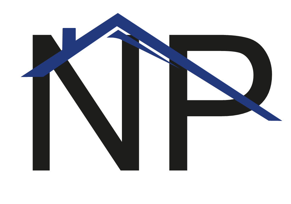 Host profile picture