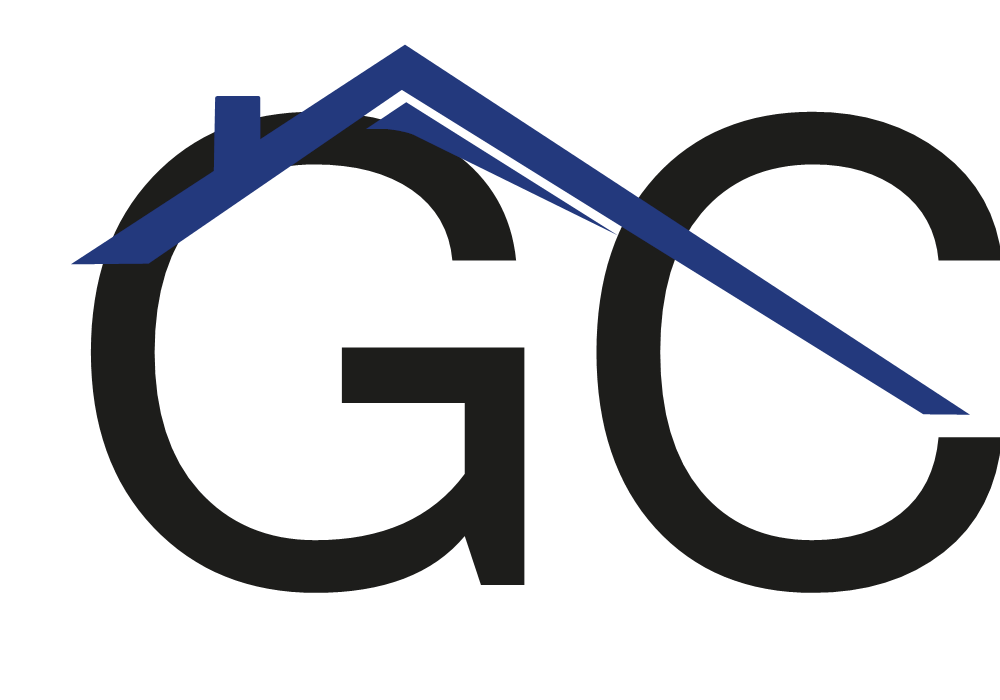 Host profile picture