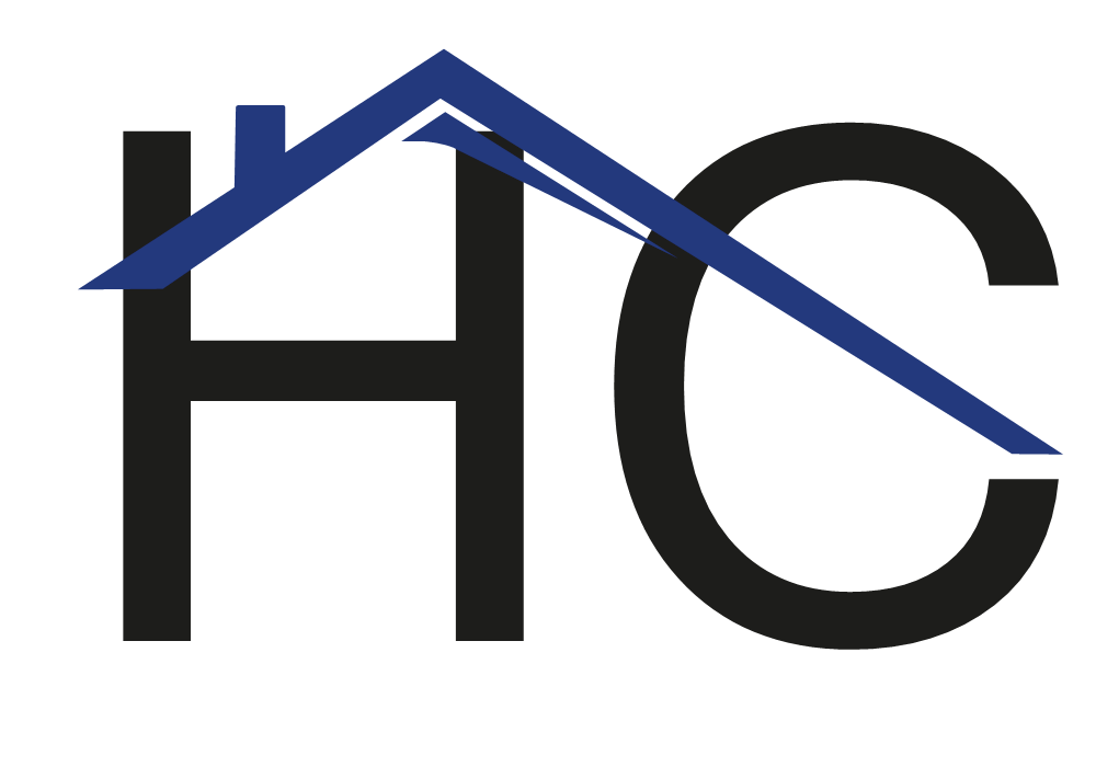 Host profile picture