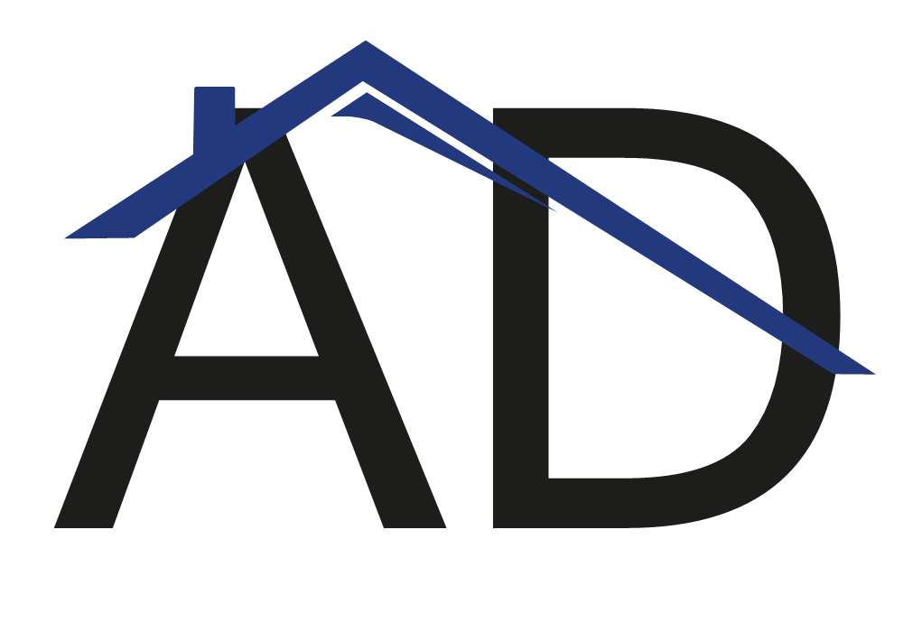 Host profile picture